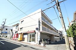 KUSABAマンション
