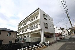 メゾン大塚
