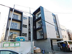 アステール・Ｅｓｔ 406