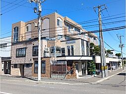 パールハイム栄町Ａ 301