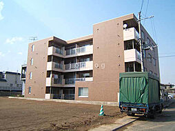 Ｍ・マエダI（旧オニオン3．5） 302