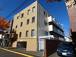 高栄パーク 203