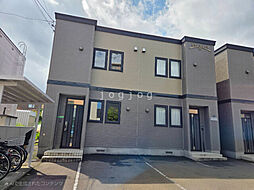 グランコリーヌ4 101