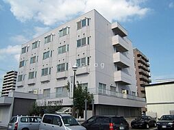 札幌市東区北十四条東4丁目