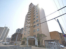 ダイアパレス元町南 601