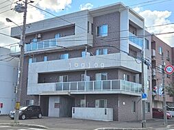 エスパス元町 202