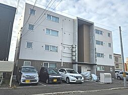Ｐｒｏｇｒｅｓｓ元町II 102