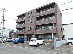 アイクレール元町 402