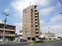 サングリーン東豊 0902