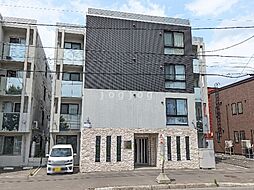 札幌市東区北十五条東9丁目