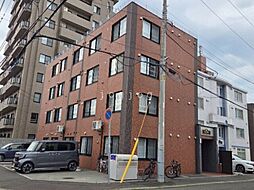 ＳｕｎＬｉｂｒｅ（サン・リーブル） 402