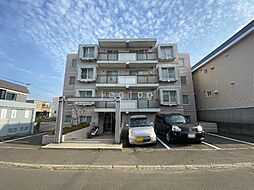 αＮＥＸＴ札幌第1 403