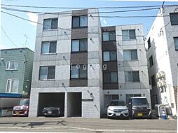 Ｌａ　ｃｏｒｔｅ（ラ・コルテ） 102