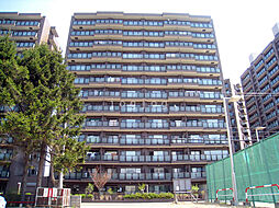 札幌市東区北五条東12丁目