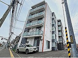 ヴェーロ・シャングリーラ 505