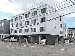 ｇｅｌａｔｏ（ジェラート） 403