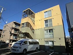 札幌市東区北三十四条東12丁目