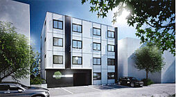 札幌市東区北三十九条東18丁目