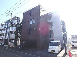 ＬＥＧＡＮＮＥＸＮ19 302