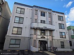 グランメール元町 102