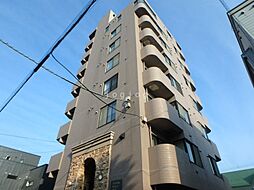 札幌市東区北十五条東6丁目