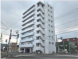 Ｎ25Ｅ9アーバンハウス 805