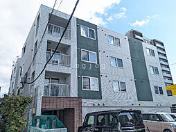 Ｐｉｕ　ｄｏｌｃｅ新道東（ピゥドルチェシンドウヒガシ） 202