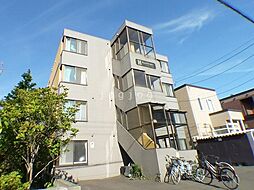 ローヤルハイツＮ432 205