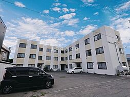 エルムハイツ 202