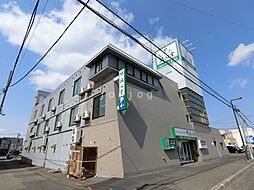 マイルーム38 208