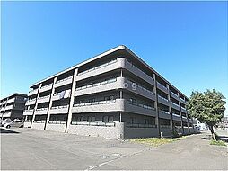 パークハイツＨ 310