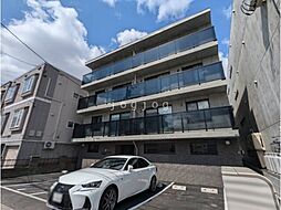 札幌市東区北二十一条東1丁目