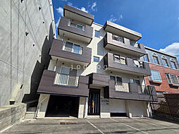 グリーンパーク旭25