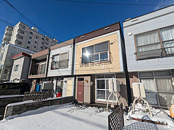 藤兼邸一戸建て 1