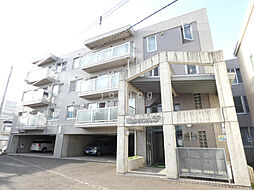 ハウスナウ39 302