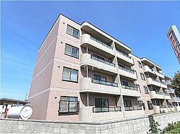 パークハイツＪ 402