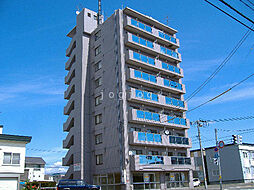 ＯＭレジデンス札幌篠路 801