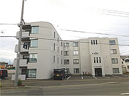 ハイグレード27 302