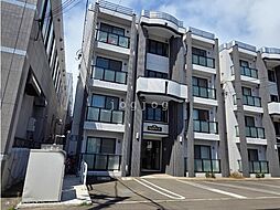 グランメールエース 202