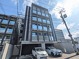 グランディーヴァ 507