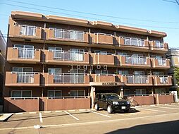 ＢＬＵＭＥ24 405