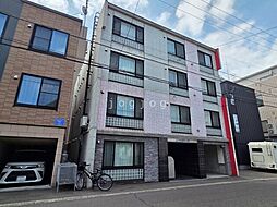 Ｌａｒｃｏ　Ｂａｌｅｎｏ　Ｎ16 202