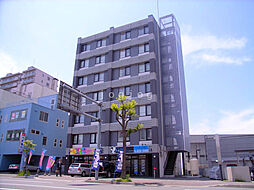 ブランノワールＮ14．ｅｘｅ 605