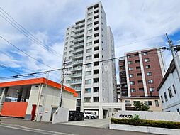 ルラシオン北7条 1506