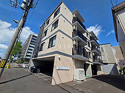 メニーズコート元町北 403