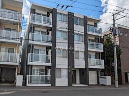 ＧＲＡＣＩＡ（グレーシア） 406