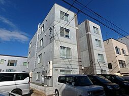 ｒｉｈｏｅｄ 205