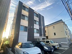 ＤＥＬＩＺＩＡＲＥ（デリチアーレ） 401