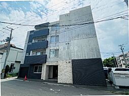 アールベリ元町 405