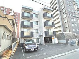 トライフォース12 205